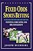 Fixed Odds Sports Betting: ...