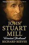 John Stuart Mill:...