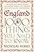 England: 1,000 Things You N...