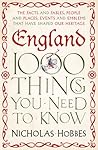 England: 1,000 Th...
