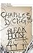 Bleak House (Crime Classics)