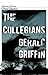 The Collegians by Gerald Griffin