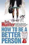 How to Be a Better Person