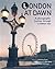 London at Dawn: A Photographic Journey Through a Hidden City