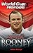 Wayne Rooney