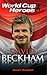 David Beckham (World Cup Heroes)