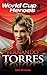 Fernando Torres (World Cup Heroes)