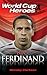 Rio Ferdinand (World Cup Heroes)