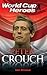Peter Crouch (World Cup Heroes)
