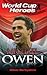 Michael Owen (World Cup Heroes)