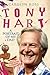 Tony Hart: A Portrait of My Dad