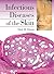 Infectious Diseases of the ...