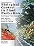 Biological Control in Plant Protection: A Colour Handbook, Second Edition