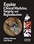 Equine Clinical Medicine, Surgery and Reproduction