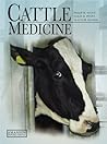 Cattle Medicine