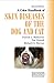 A Color Handbook of Skin Diseases of the Dog and Cat (Veterinary Color Handbook Series)