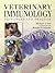 Veterinary Immunology: Principles and Practice