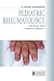 Pediatric Rheumatology (Medical Color Handbook Series)