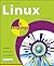 Linux in Easy Steps