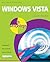 Windows Vista in easy steps