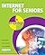 Internet for Seniors in eas...