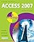Access 2007 in Easy Steps