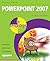 PowerPoint 2007 in easy steps