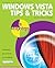 Windows Vista Tips and Tric...