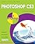 Photoshop CS3 in easy steps: For Windows and Mac