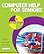 Computer Help for Seniors i...