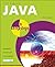 Java in easy steps