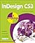 InDesign CS3 in Easy Steps: for Windows and Mac