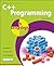 C++ Programming In Easy Steps