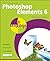 Photoshop Elements 6 in Easy Steps: for Windows and Mac
