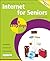 Internet for Seniors in eas...