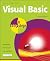 Visual Basic in easy steps