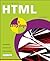HTML in easy steps