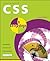 CSS in Easy Steps