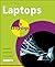 Laptops in easy steps