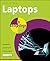 Laptops in easy steps