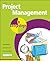 Project Management in Easy ...