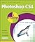 Photoshop CS4 in easy steps: For Windows and Mac