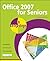 Office 2007 for Seniors in ...
