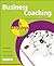 Business Coaching in easy steps