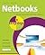 Netbooks in easy steps: Mak...