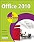 Office 2010 in Easy Steps