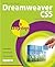 Dreamweaver CS5 in easy steps