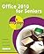 Office 2010 for Seniors in ...