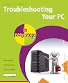 Troubleshooting Y...