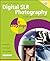 Digital SLR Photography in ...